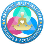 Conscious Health Institute